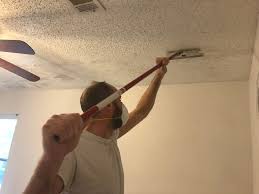 https-www-diycraftsy-com-popcorn-ceiling-removal
